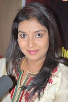 Ramya Stills at Tori